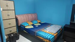 Blk 643 Jurong West Street 61 (Jurong West), HDB 4 Rooms #635928991